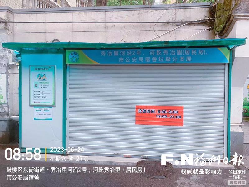 吉祥坊wellbet