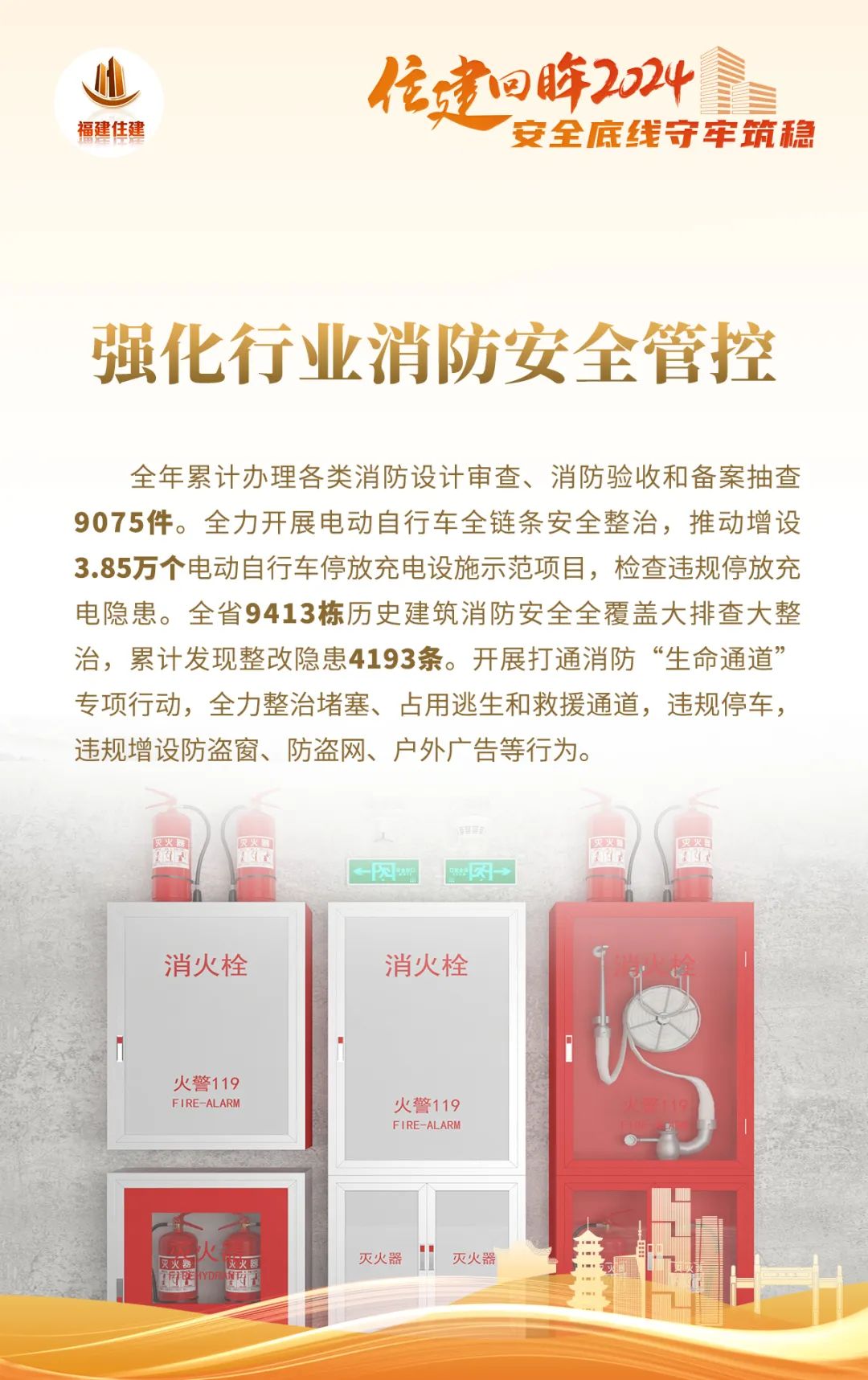 吉祥坊wellbet