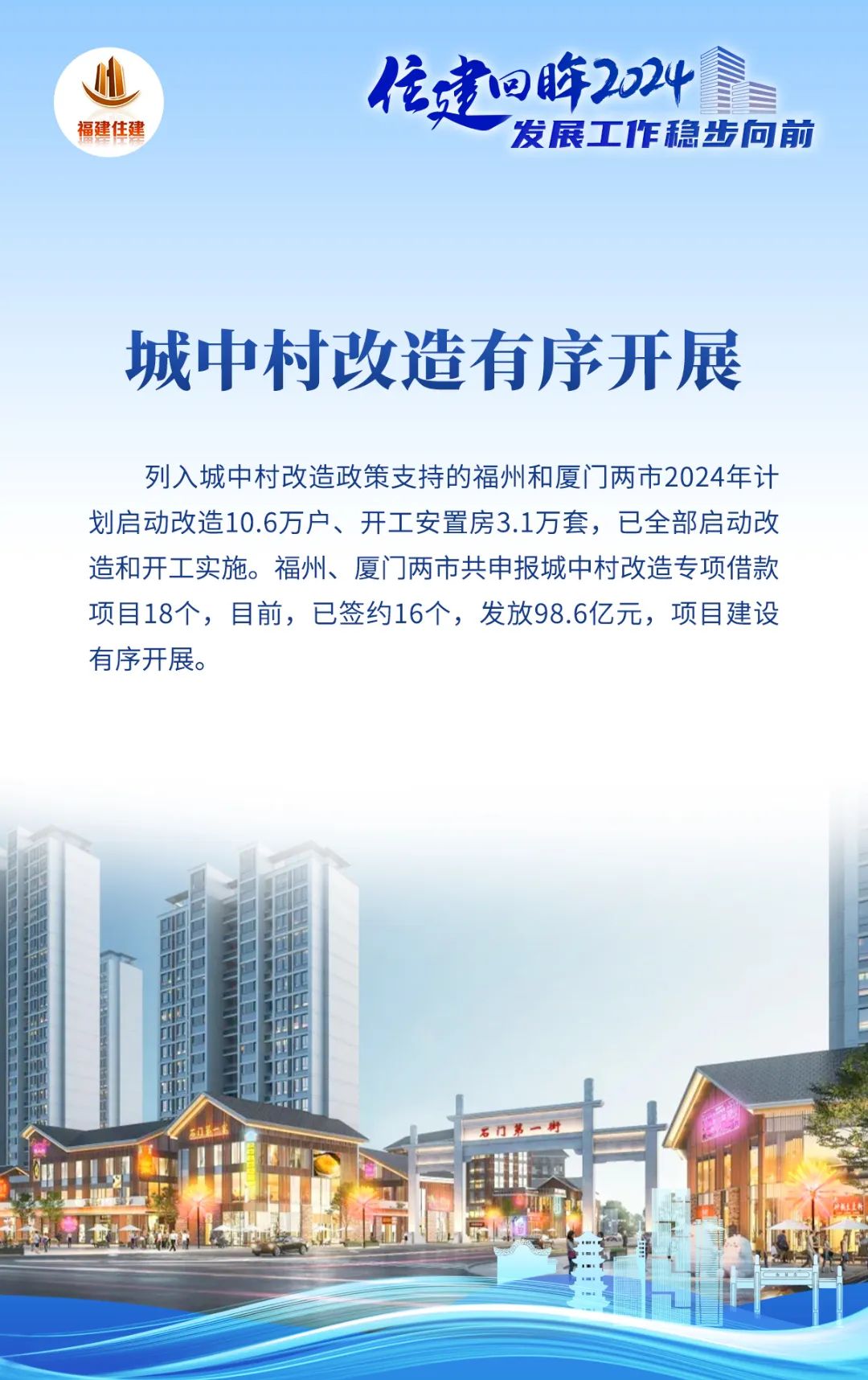 吉祥坊wellbet
