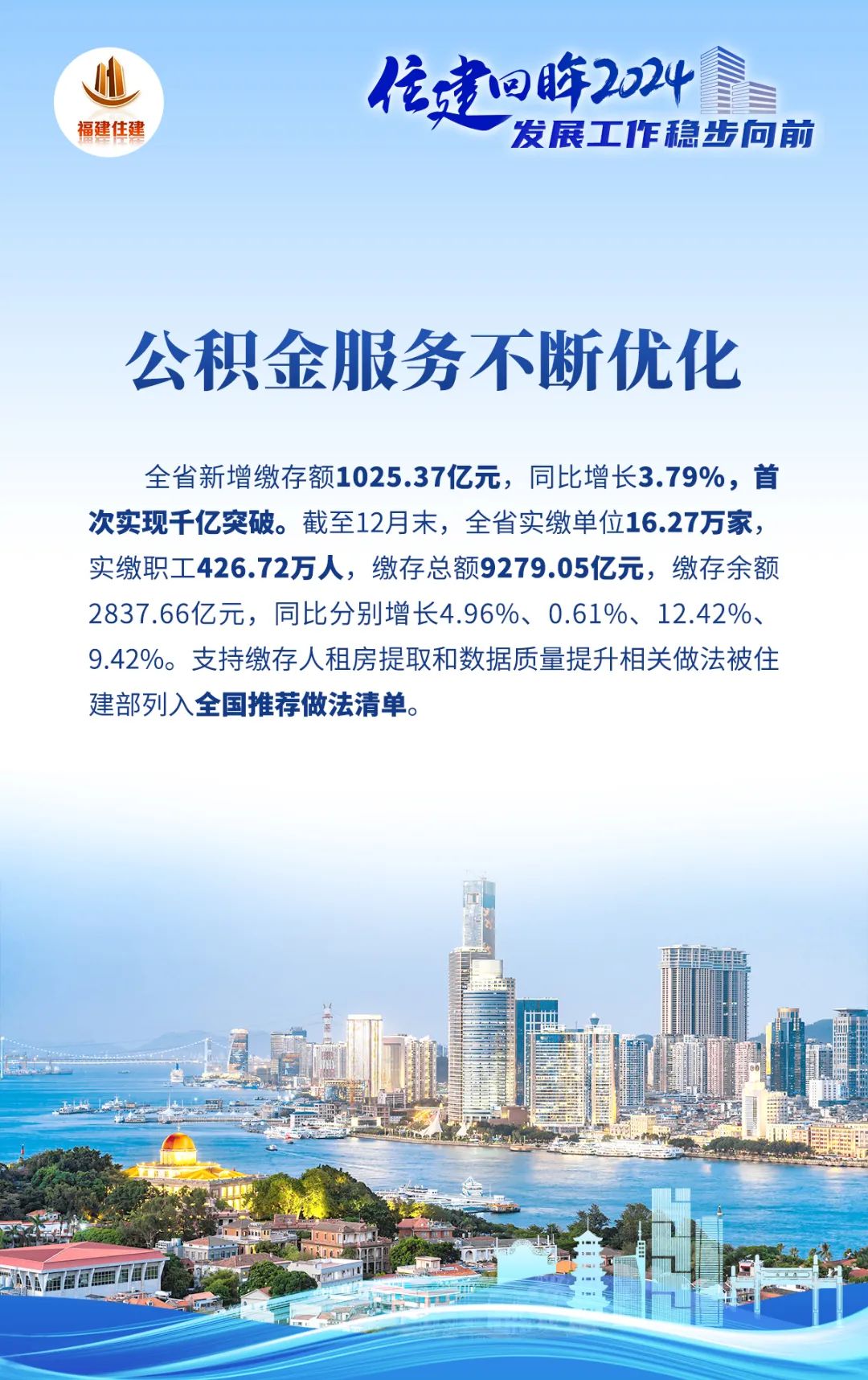 吉祥坊wellbet
