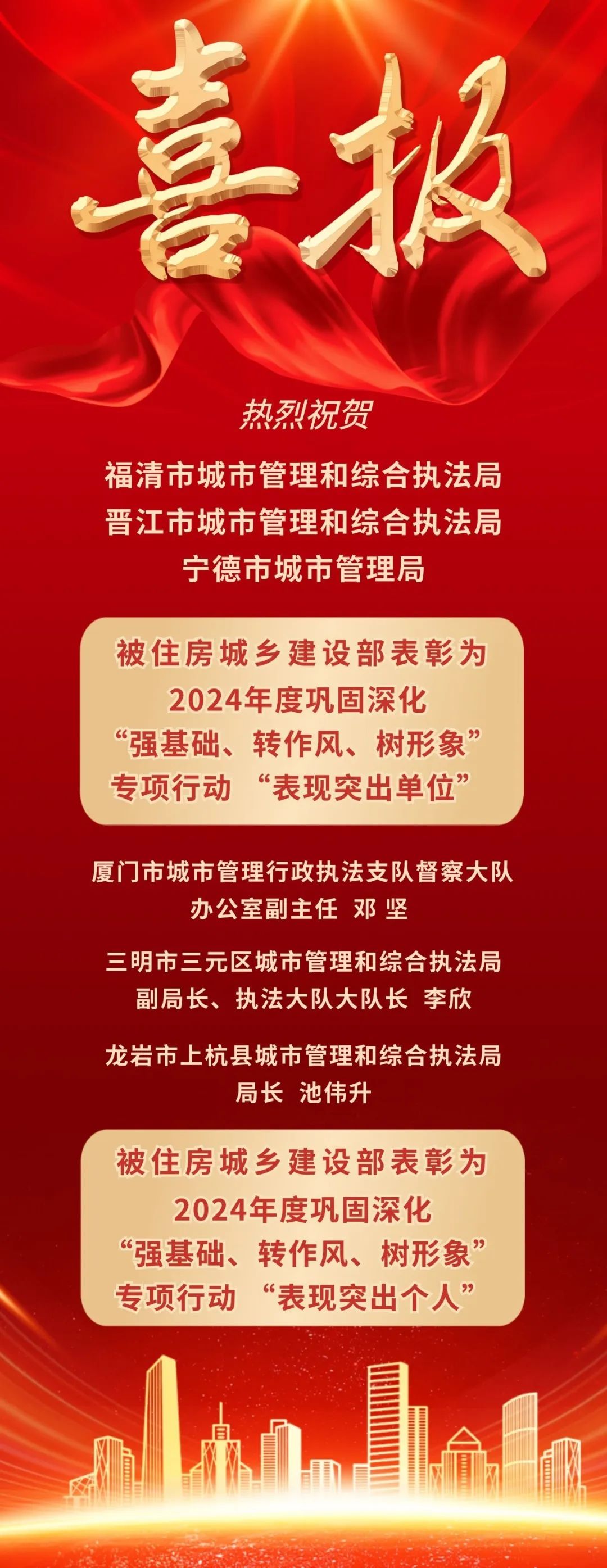 吉祥坊wellbet