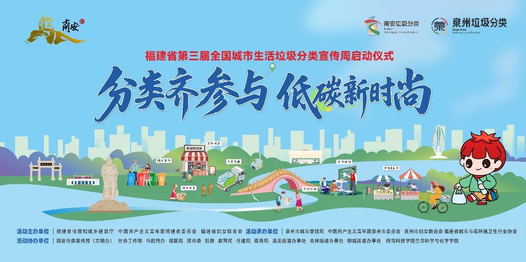 吉祥坊wellbet