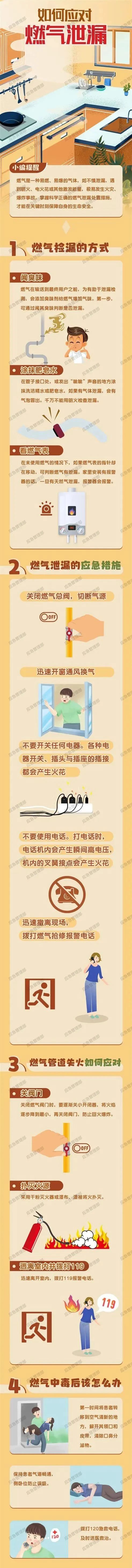 吉祥坊wellbet