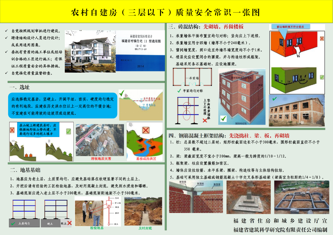 吉祥坊wellbet