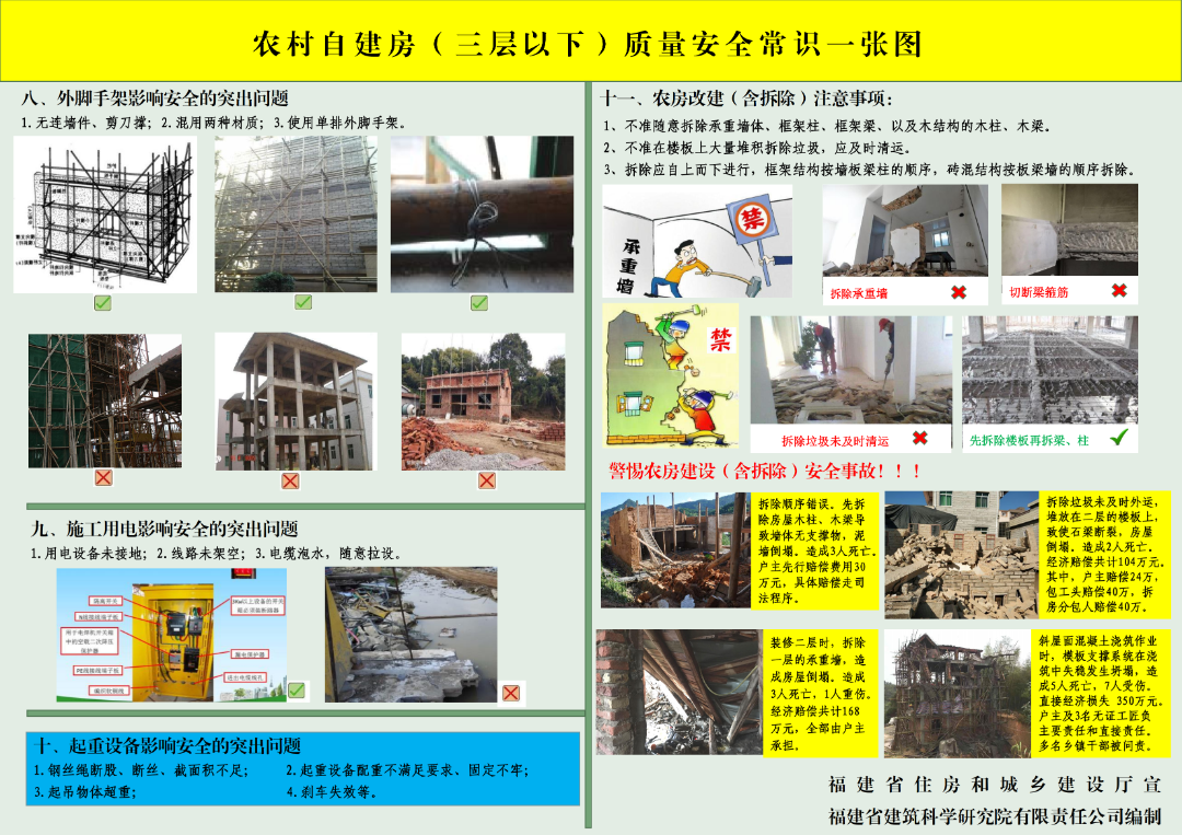 吉祥坊wellbet