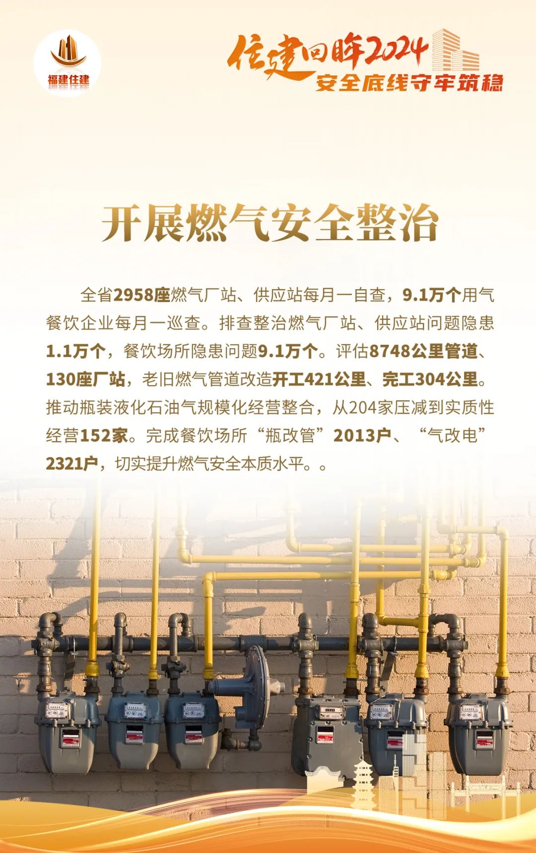 吉祥坊wellbet