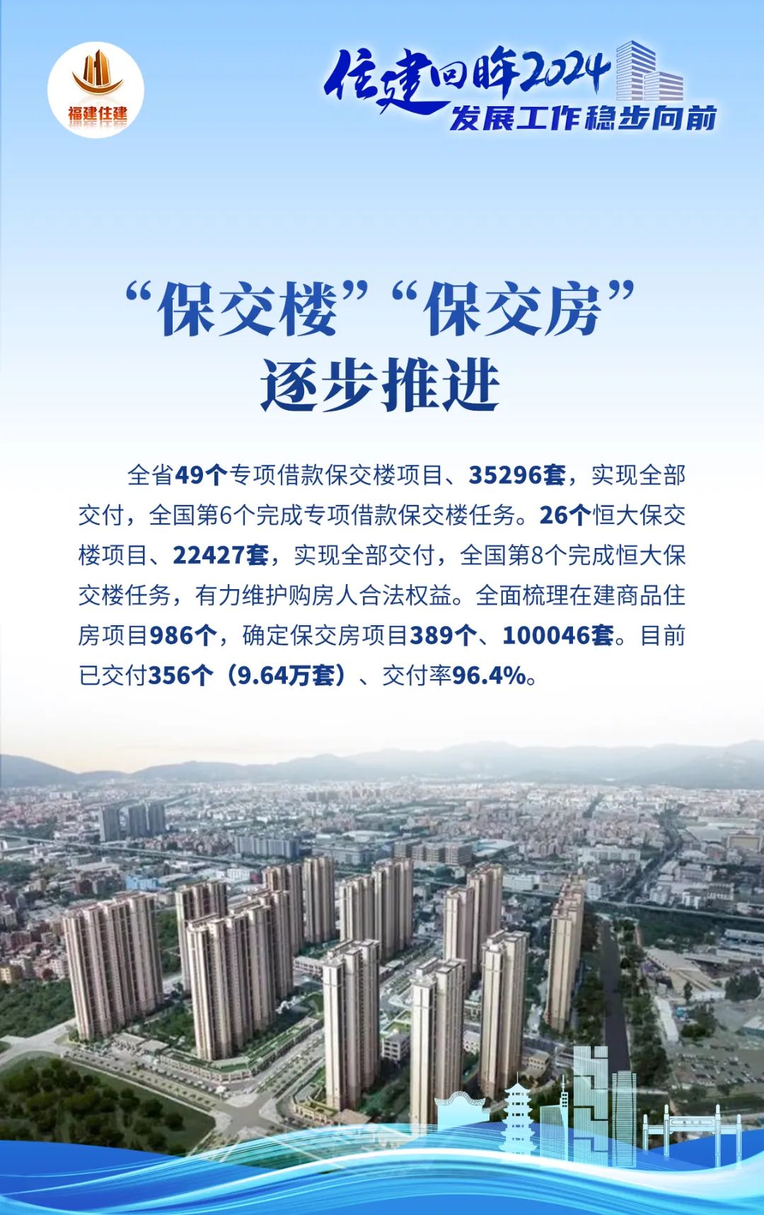 吉祥坊wellbet