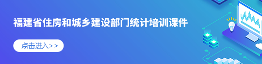 吉祥坊wellbet
