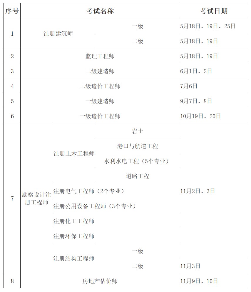 吉祥坊wellbet