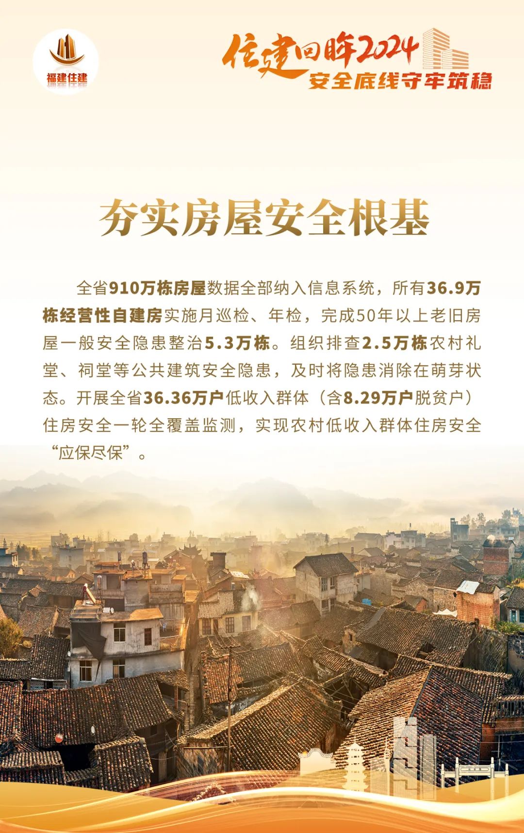 吉祥坊wellbet