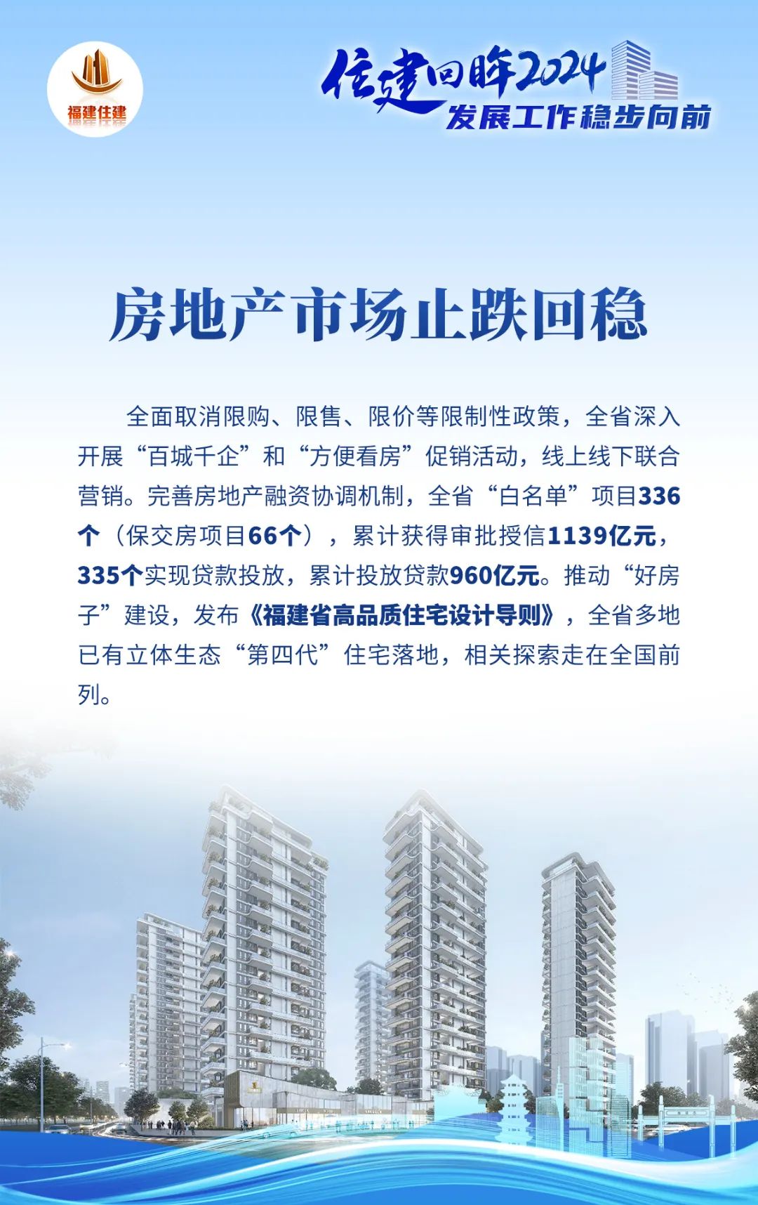 吉祥坊wellbet