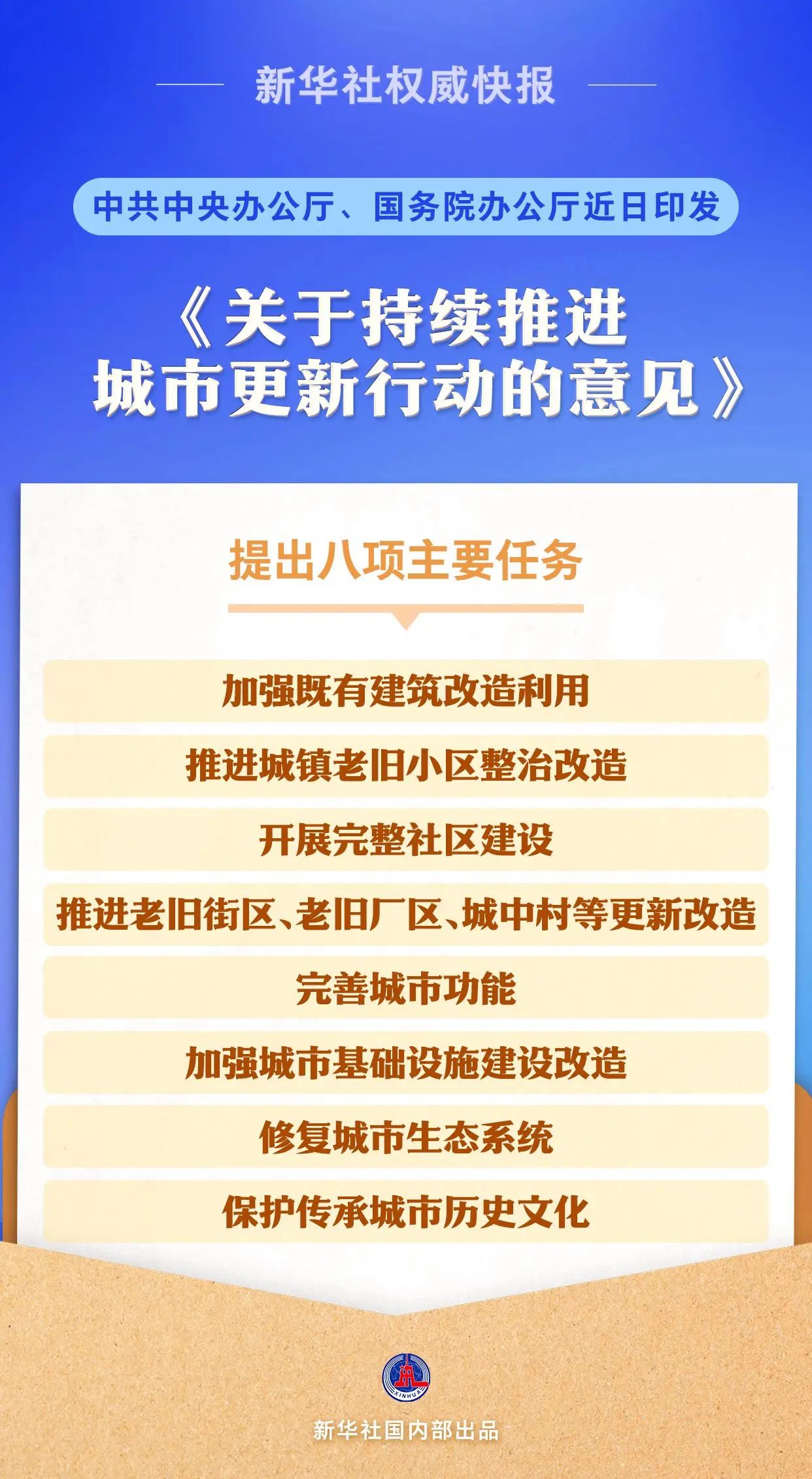 吉祥坊wellbet