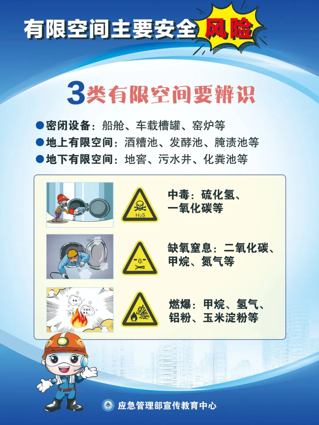 吉祥坊wellbet