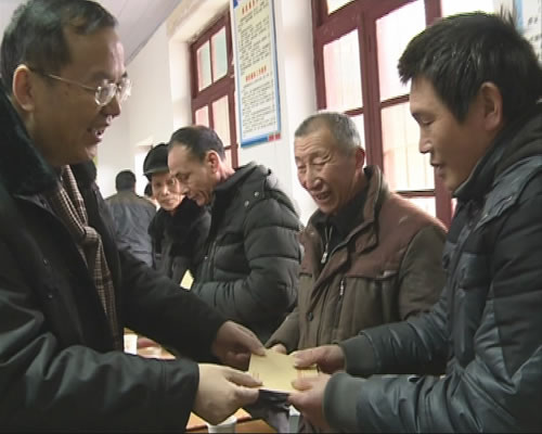 吉祥坊wellbet