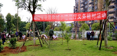 吉祥坊wellbet