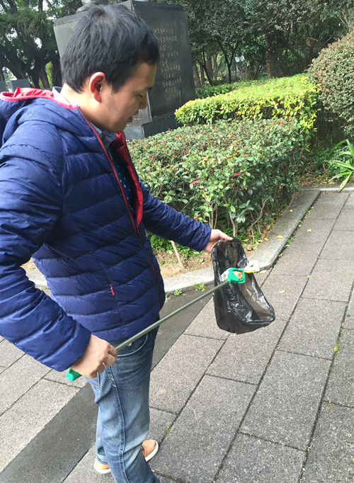 吉祥坊wellbet