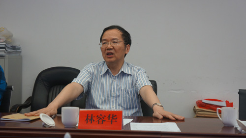 吉祥坊wellbet