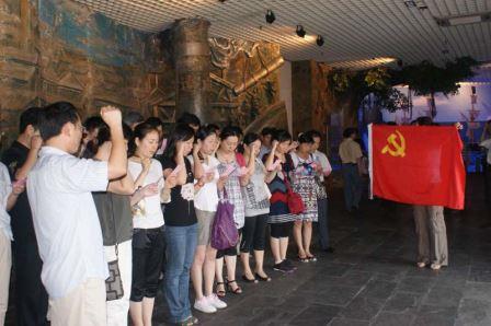 吉祥坊wellbet