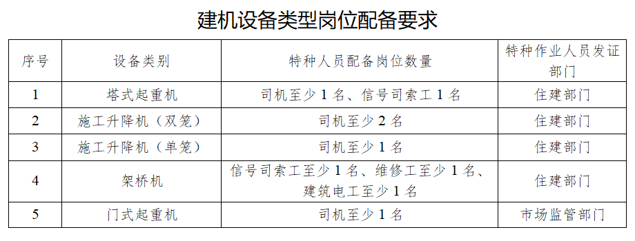 吉祥坊wellbet
