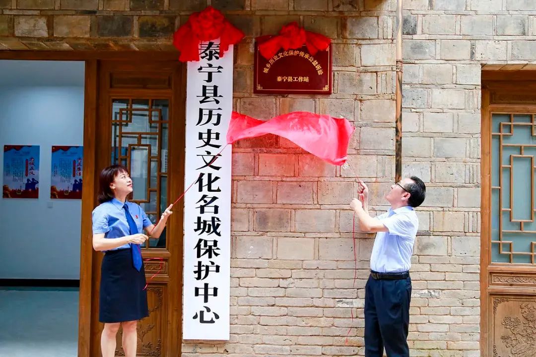 吉祥坊wellbet