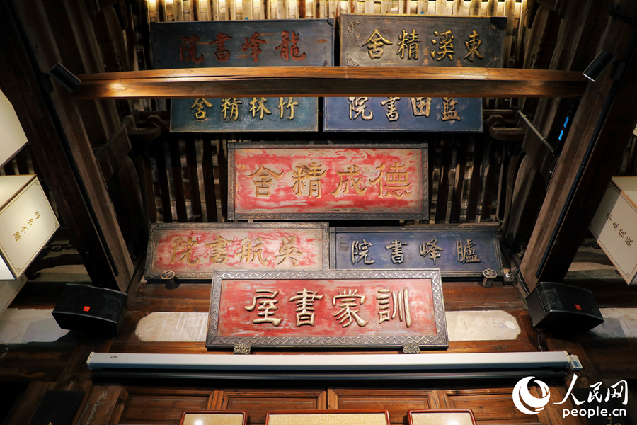 吉祥坊wellbet