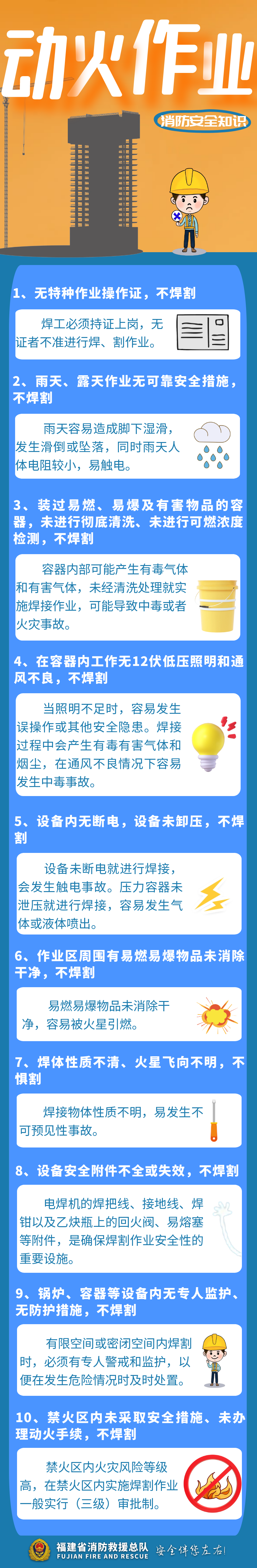 吉祥坊wellbet