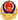 吉祥坊wellbet