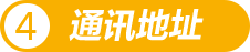 吉祥坊wellbet