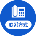 吉祥坊wellbet