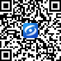 吉祥坊wellbet