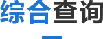 吉祥坊wellbet