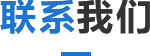 吉祥坊wellbet