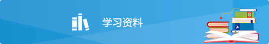 吉祥坊wellbet