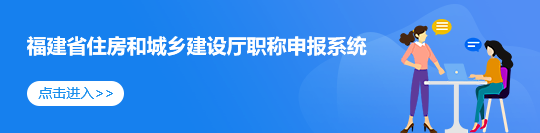 吉祥坊wellbet