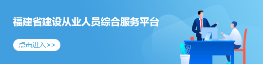 吉祥坊wellbet