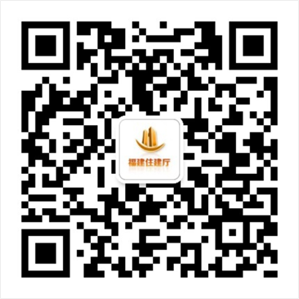 吉祥坊wellbet