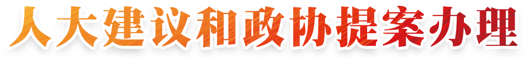 吉祥坊wellbet