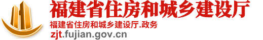 吉祥坊wellbet