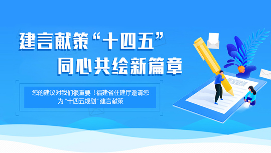 吉祥坊wellbet