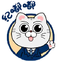吉祥坊wellbet