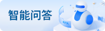 吉祥坊wellbet