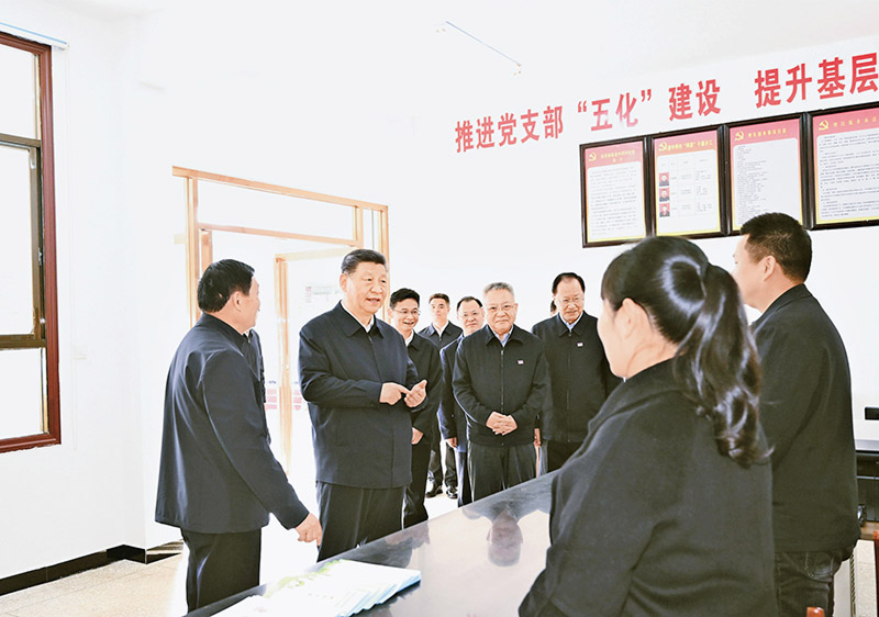 吉祥坊wellbet