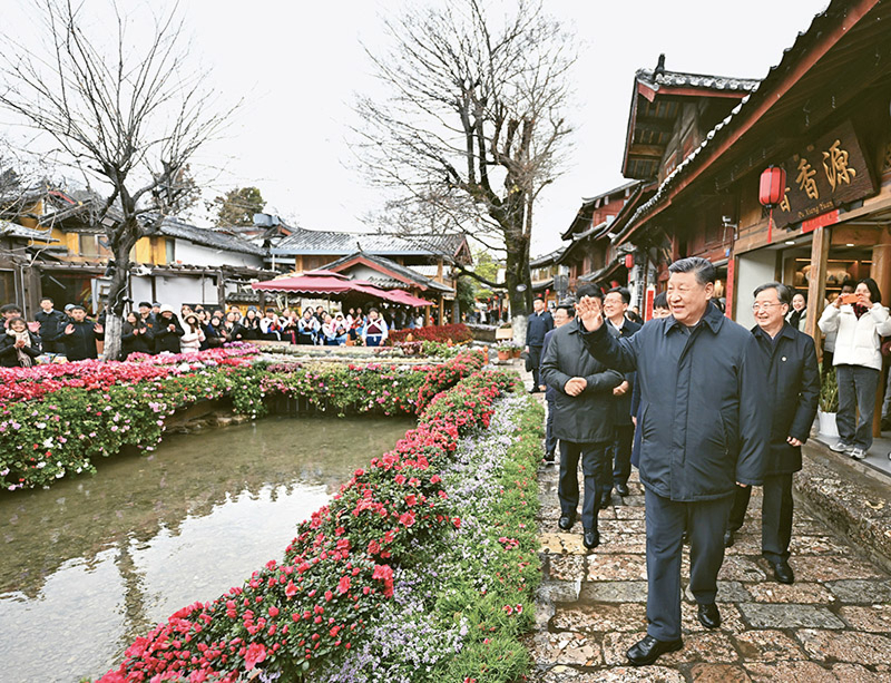 吉祥坊wellbet