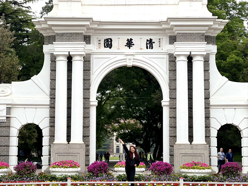 吉祥坊wellbet