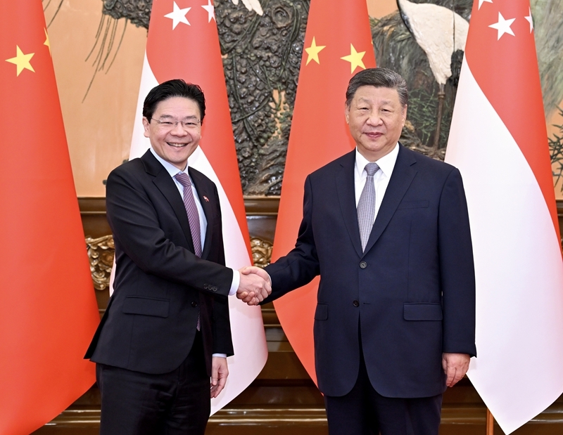 吉祥坊wellbet