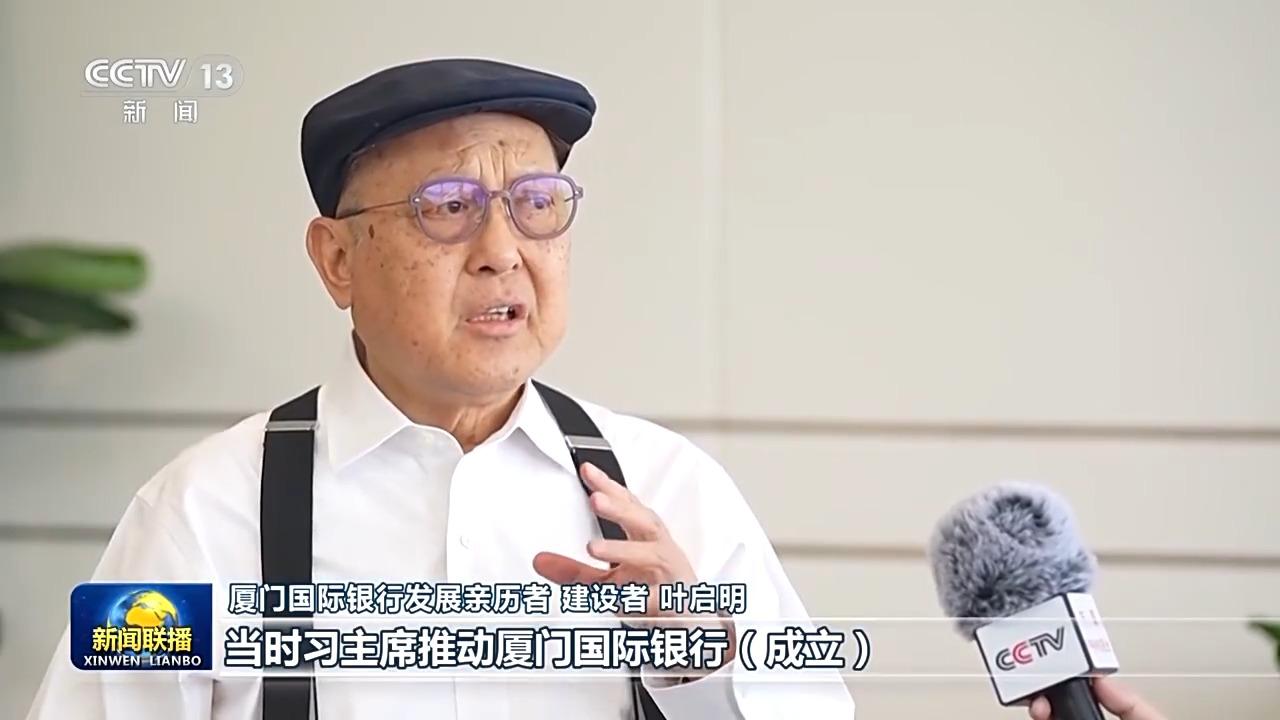 吉祥坊wellbet