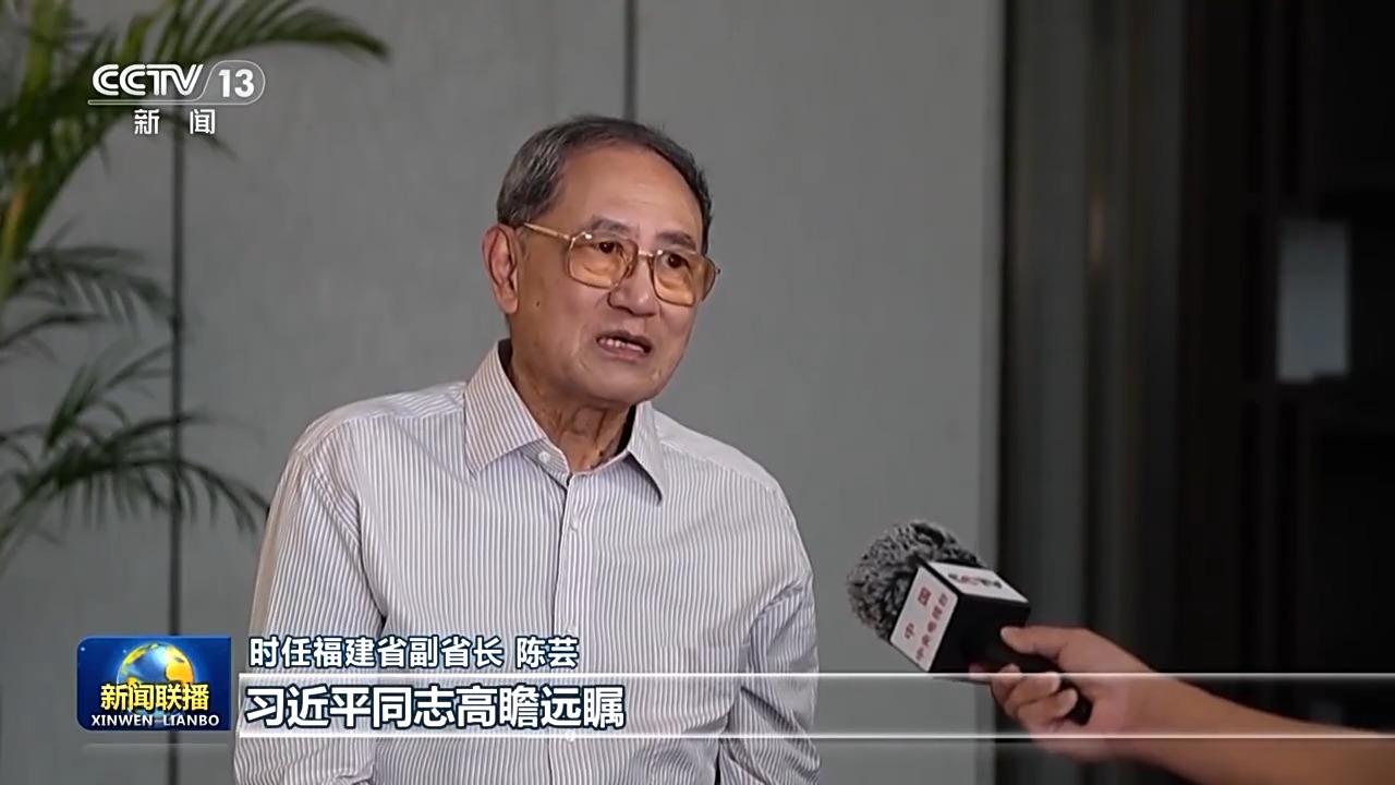 吉祥坊wellbet
