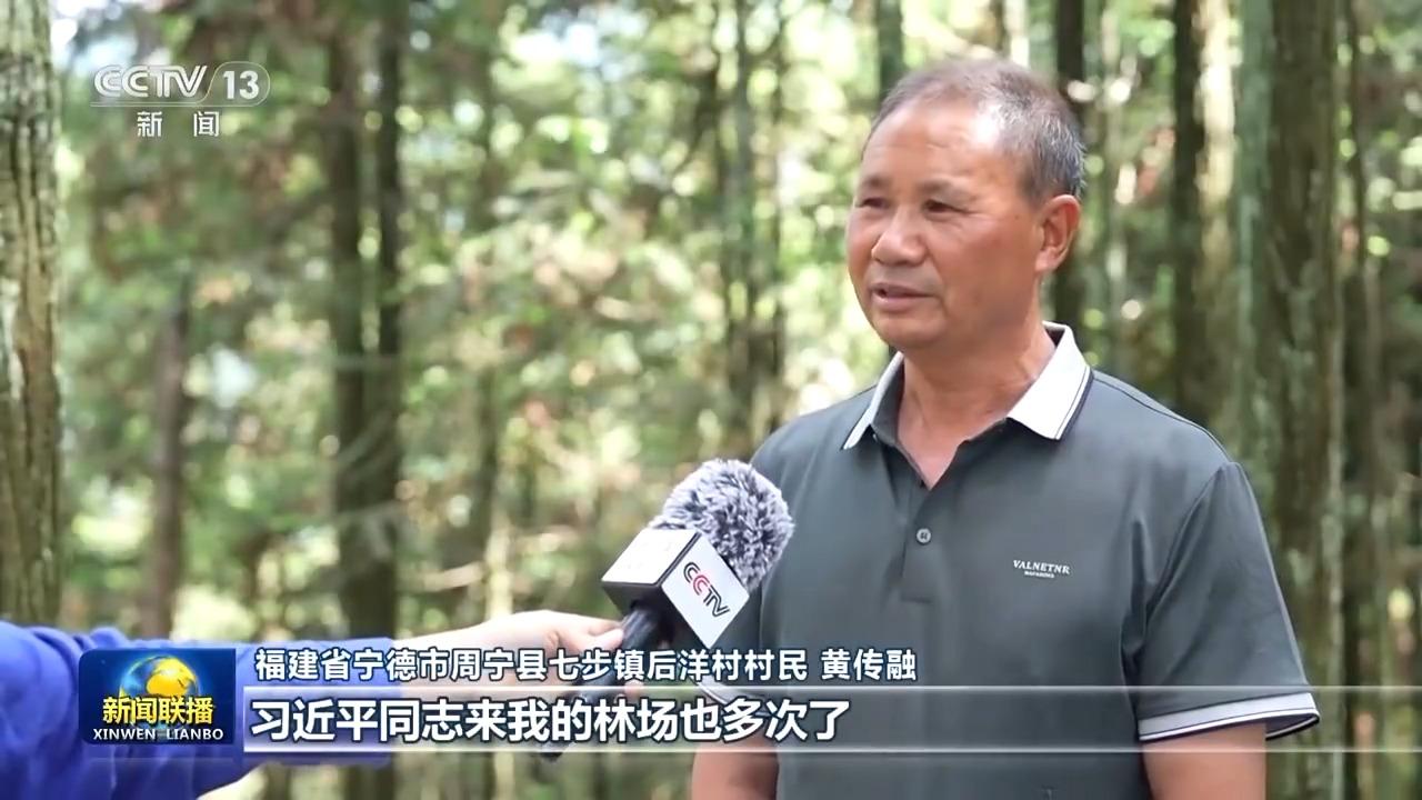 吉祥坊wellbet