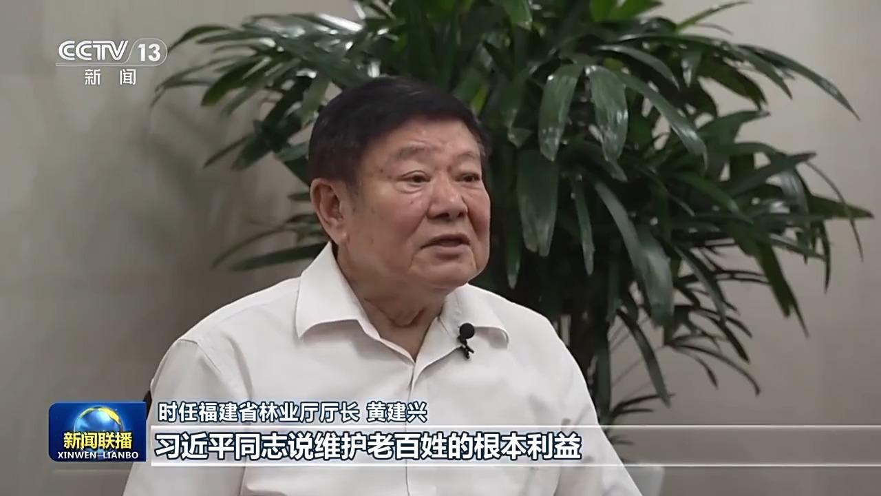 吉祥坊wellbet