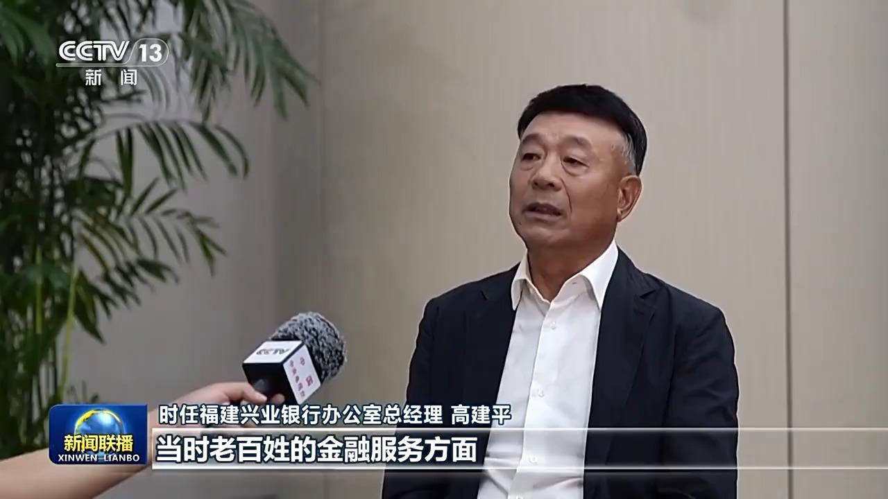 吉祥坊wellbet